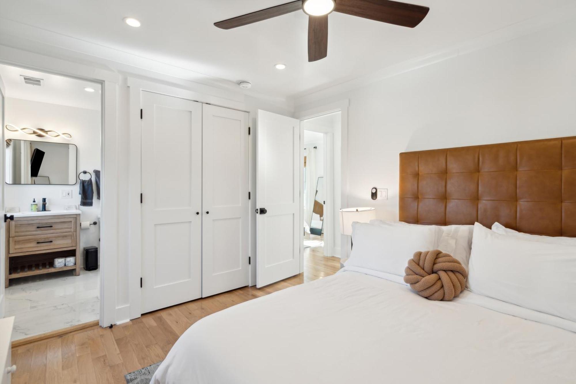 The Inn At 257 Charleston Exterior photo